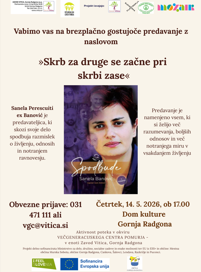 Posnetek zaslona 2026-03-27 085118